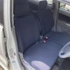 suzuki wagon-r 2009 -SUZUKI--Wagon R DBA-MH23S--MH23S-178310---SUZUKI--Wagon R DBA-MH23S--MH23S-178310- image 35