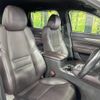 mazda cx-8 2018 -MAZDA--CX-8 3DA-KG2P--KG2P-112784---MAZDA--CX-8 3DA-KG2P--KG2P-112784- image 9