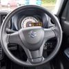 suzuki alto 2022 -SUZUKI 【野田 580ｱ1234】--Alto 5AA-HA97S--HA97S-104300---SUZUKI 【野田 580ｱ1234】--Alto 5AA-HA97S--HA97S-104300- image 10