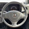 nissan moco 2014 -NISSAN--Moco DBA-MG33S--MG33S-674977---NISSAN--Moco DBA-MG33S--MG33S-674977- image 5