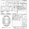 honda n-box 2012 -HONDA 【山口 583こ963】--N BOX JF1-2006501---HONDA 【山口 583こ963】--N BOX JF1-2006501- image 3