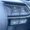 mazda cx-5 2022 -MAZDA--CX-5 3DA-KF2P--KF2P-516216---MAZDA--CX-5 3DA-KF2P--KF2P-516216- image 3
