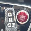 honda n-box 2016 quick_quick_JF1_JF1-2503065 image 8