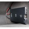 mazda cx-5 2022 CFJ1726029 image 7