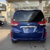 honda freed 2019 -HONDA--Freed DAA-GB7--GB7-1111097---HONDA--Freed DAA-GB7--GB7-1111097- image 22