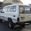 toyota landcruiser-70 1994 GOO_NET_EXCHANGE_0560889A20191130G001 image 3