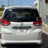 honda freed 2016 CFJ1858941 image 12