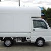 suzuki carry-truck 2016 GOO_JP_700050352230220501001 image 26