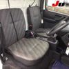 suzuki carry-truck 2004 -SUZUKI 【三重 480ﾋ4868】--Carry Truck DA63T-270828---SUZUKI 【三重 480ﾋ4868】--Carry Truck DA63T-270828- image 6