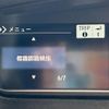 honda n-box 2020 -HONDA--N BOX 6BA-JF3--JF3-2228424---HONDA--N BOX 6BA-JF3--JF3-2228424- image 33