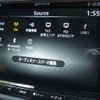 nissan fairlady-z 2025 CFJ1726339 image 11