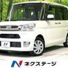 daihatsu tanto 2015 -DAIHATSU--Tanto DBA-LA600S--LA600S-0331194---DAIHATSU--Tanto DBA-LA600S--LA600S-0331194- image 1