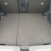 toyota yaris-cross 2020 CFJ1851506 image 21