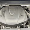 volvo xc60 2020 CFJ1799165 image 19