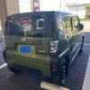 daihatsu taft 2024 CFJ1744646 image 5