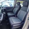 honda freed 2024 CFJ1896467 image 4