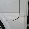 suzuki carry-truck 2018 -SUZUKI--Carry Truck EBD-DA16T--DA16T-409738---SUZUKI--Carry Truck EBD-DA16T--DA16T-409738- image 29