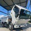 isuzu elf-truck 2018 GOO_NET_EXCHANGE_0401987A30240911W001 image 13