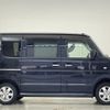 nissan clipper-rio 2014 -NISSAN--Clipper Rio ABA-DR64W--DR64W-400420---NISSAN--Clipper Rio ABA-DR64W--DR64W-400420- image 7