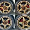 honda s2000 2004 CFJ1583760 image 29