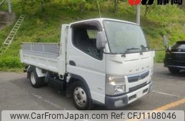mitsubishi-fuso canter 2018 -MITSUBISHI--Canter FBA30--FBA30-560630---MITSUBISHI--Canter FBA30--FBA30-560630-