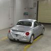 daihatsu copen 2005 -DAIHATSU--Copen L880K--L880K-0025706---DAIHATSU--Copen L880K--L880K-0025706- image 6