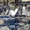 isuzu elf-truck 2010 CFJ1574121 image 18