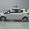 toyota vitz 2017 -TOYOTA--Vitz DBA-KSP130--KSP130-2209900---TOYOTA--Vitz DBA-KSP130--KSP130-2209900- image 9