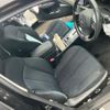 subaru legacy-touring-wagon 2012 CFJ1763750 image 12