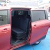 toyota sienta 2016 quick_quick_DBA-NSP170G_NSP170-7042654 image 15