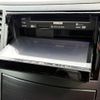 subaru legacy-b4 2012 CFJ1786334 image 7