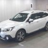 subaru outback 2018 -SUBARU--Legacy OutBack DBA-BS9--BS9-048974---SUBARU--Legacy OutBack DBA-BS9--BS9-048974- image 2