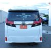 toyota alphard 2017 -TOYOTA--Alphard DBA-AGH30W--AGH30-0135185---TOYOTA--Alphard DBA-AGH30W--AGH30-0135185- image 9