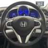 honda cr-z 2010 -HONDA--CR-Z DAA-ZF1--ZF1-1000398---HONDA--CR-Z DAA-ZF1--ZF1-1000398- image 21