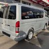 toyota hiace-van 2018 quick_quick_QDF-GDH201V_GDH201-1003406 image 4