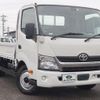 toyota dyna-truck 2018 GOO_NET_EXCHANGE_0207851A30241019W003 image 4