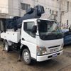 mitsubishi-fuso canter 2004 GOO_NET_EXCHANGE_1101157A30240501W004 image 25