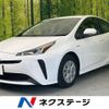 toyota prius 2019 -TOYOTA--Prius DAA-ZVW51--ZVW51-6124991---TOYOTA--Prius DAA-ZVW51--ZVW51-6124991- image 1