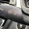 bmw 4-series 2014 CFJ1644646 image 18