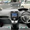 nissan serena 2012 -NISSAN--Serena C26--029914---NISSAN--Serena C26--029914- image 23