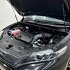 toyota harrier 2019 -TOYOTA--Harrier DBA-ZSU60W--ZSU60-0186020---TOYOTA--Harrier DBA-ZSU60W--ZSU60-0186020- image 18