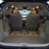 toyota estima-hybrid 2007 -TOYOTA--Estima Hybrid DAA-AHR20W--AHR20-7017162---TOYOTA--Estima Hybrid DAA-AHR20W--AHR20-7017162- image 16