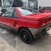 mazda az-1 1993 c793991b088e46ecbaa398c8ff48295a image 6