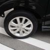 nissan clipper-rio 2021 -NISSAN 【名古屋 587ｻ 517】--Clipper Rio 3BA-DR17W--DR17W-253201---NISSAN 【名古屋 587ｻ 517】--Clipper Rio 3BA-DR17W--DR17W-253201- image 40