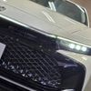 toyota crown 2023 -TOYOTA--Crown CrossOver 6AA-AZSH35--AZSH35-4004178---TOYOTA--Crown CrossOver 6AA-AZSH35--AZSH35-4004178- image 11