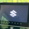 suzuki spacia 2022 quick_quick_MK53S_MK53S-810976 image 3