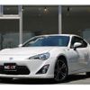 toyota 86 2016 quick_quick_DBA-ZN6_ZN6-061879 image 1