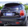 mini mini-others 2018 quick_quick_XM20_WMWXM720902H77984 image 14