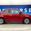 fiat 500 2017 CFJ1629926 image 20