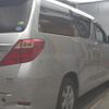 toyota alphard 2013 -TOYOTA 【品川 332ﾐ6161】--Alphard ATH20W-8025632---TOYOTA 【品川 332ﾐ6161】--Alphard ATH20W-8025632- image 6